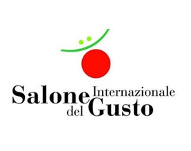 Anche i sapori dell’Appennino presenti al Salone del Gusto