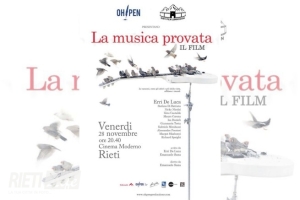 Locandina_La-musica-provata-655x437
