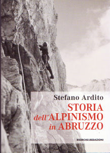 coper ardito storia alp abbruzzo