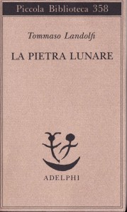 cover pietra lunare