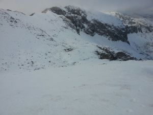 IMG-20141209-WA0000