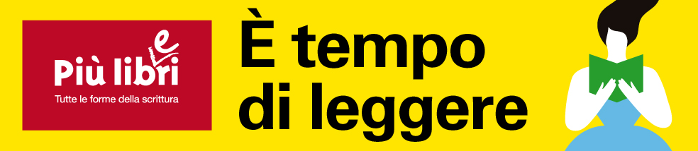 Editori d’Appennino