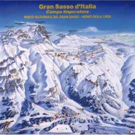 Ponte dell’Immacolata e neve: altre due notizie