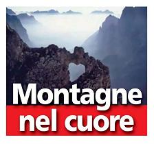 Inizia a Rieti “Montagne nel cuore”, l’annuale appuntamento con montagna e cultura