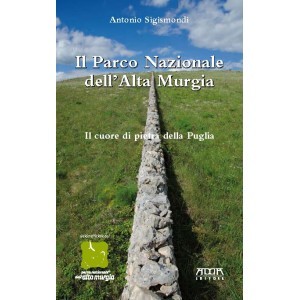 murgia