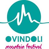 A fine gennaio il Festival della Montagna di Ovindoli