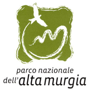 parco-alta-murgia1