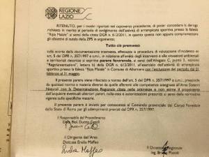 ripa maiala delibera
