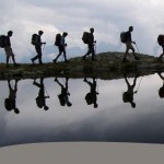 Ultimi giorni per il bando di accompagnatore di media montagna in Abruzzo