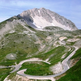 Presto un’Università della Montagna anche in Appennino?