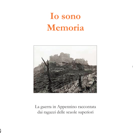 La guerra in Appennino raccontata dai ragazzi delle scuole superiori