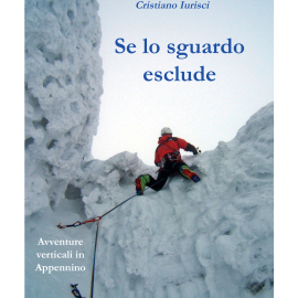Se lo sguardo esclude, di Cristiano Iurisci
