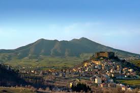 Il Parco regionale del Vulture in dirittura d’arrivo