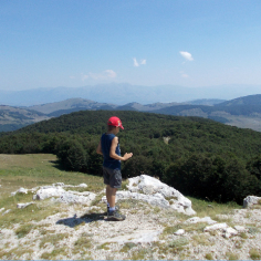 Valerio