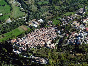 amatrice