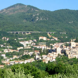 Una piccola, buona notizia