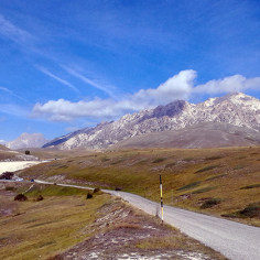 Monte Prena