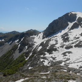 Ancora sui progetti di nuovi impianti al Terminillo