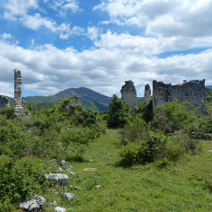 Sierri