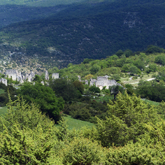 Sierri
