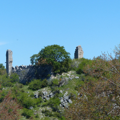 Ilcastello