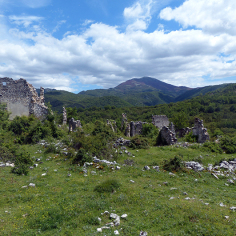 Sierri
