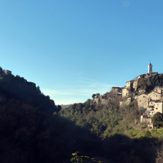Rocchette
