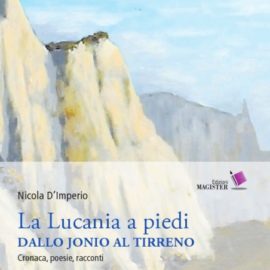 Viaggio tra i piccoli editori che diffondono la conoscenza del loro territorio: le Edizioni Magister