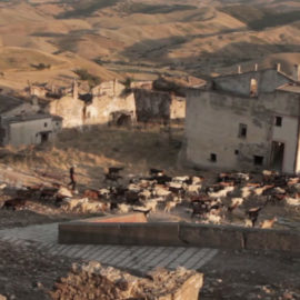 Tra film e convegni, anche l’Appennino presente al Trento Film Festival