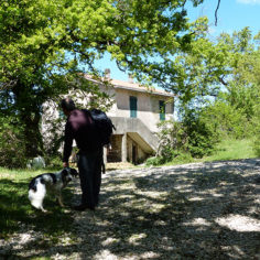 Casale Ferri
