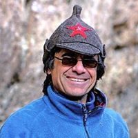 Un Premio letterario per ricordare Roberto Iannilli