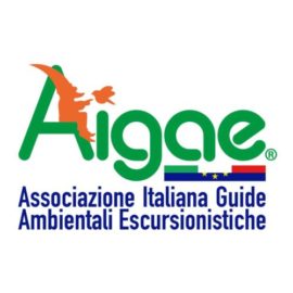 E’ siciliana la più giovane Guida Ambientale Escursionistica italiana