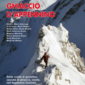 “Ghiaccio d’Appennino”: l’intervento di Cristiano Iurisci