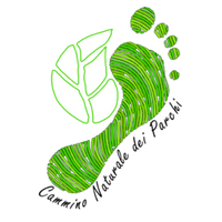 “Cammino Naturale dei Parchi” un lungo trekking attraverso le Aree Naturali del Lazio