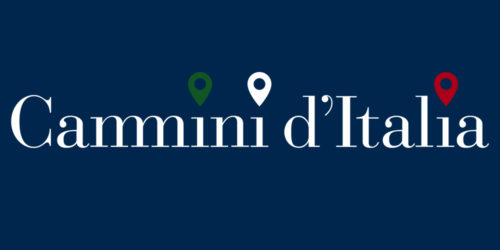 Nasce l’Atlante Digitale dei Cammini d’Italia