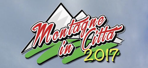 Torna a Roma “Montagne in città” con una settimana densa di appuntamenti