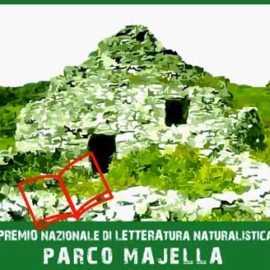 Il premio letterario “Parco Majella” lancia il bando per la XXI edizione