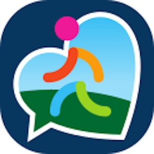 BlaWAlk, l’app per trovare i compagni di escursione