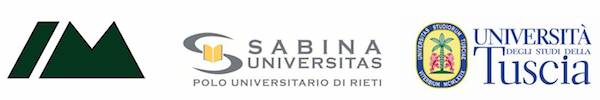 Le Università della Montagna dialogano con gli autori