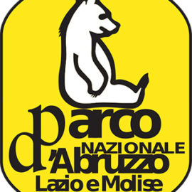 Niente quad nel Parco Nazionale d’Abruzzo, Lazio e Molise. Intanto, a pochi km passa il Giro