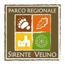 Velino-Sirente: annunciata la chiusura dei sentieri nelle aree abitate dal camoscio