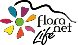 Floranet, un contest fotografico per proteggere e comunicare la flora dell’Appennino Centrale