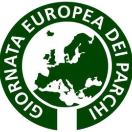 24 maggio, Giornata Europea dei Parchi