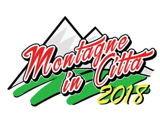 Torna a Roma la rassegna “Montagne in città”