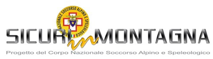 Torna domani “Sicuri con la neve”. Manifestazioni in tutta Italia per la sicurezza sulla montagna invernale