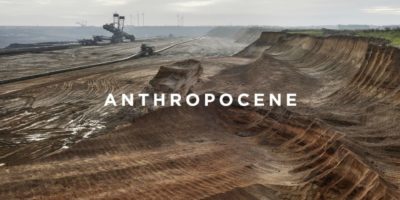 “Antropocene – l’epoca umana”. Dopo le anteprime, è ora nelle sale